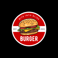 bite burger