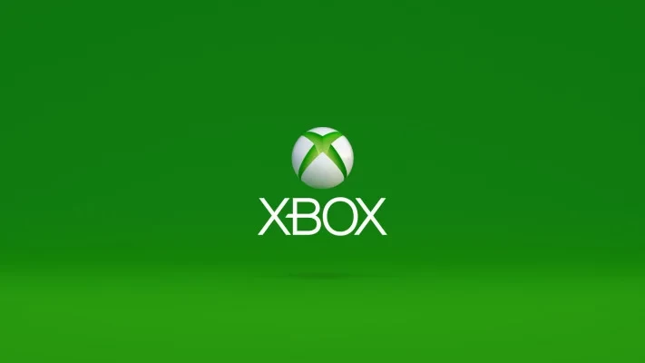 1 Year Xbox Game Pass ULTIMATE